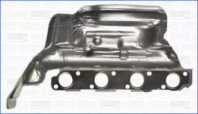 WILMINK GROUP wg1451293 -  